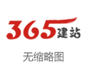 股票配资收益如何计算？高收益背后有哪些风险？