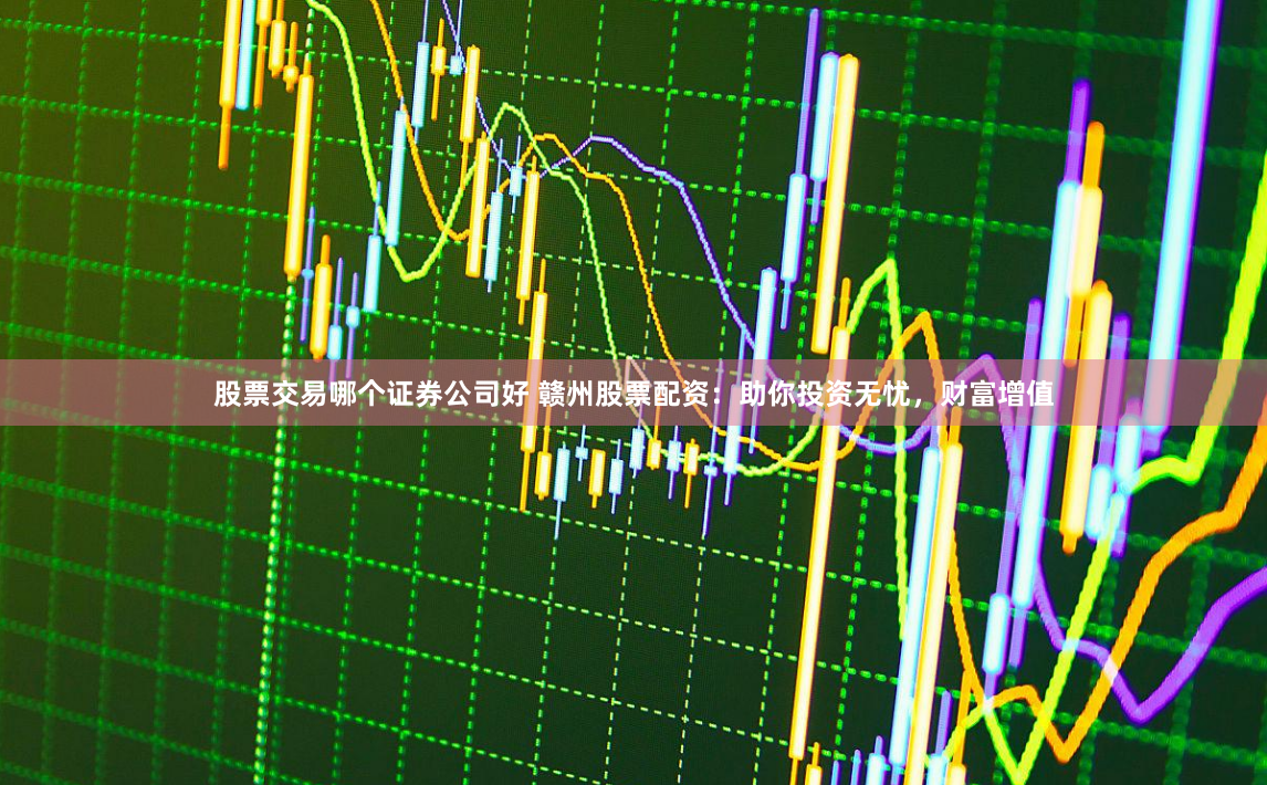 股票交易哪个证券公司好 赣州股票配资：助你投资无忧，财富增值